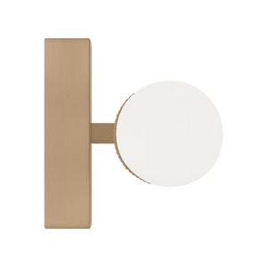 Sarco 24 LED Vanity