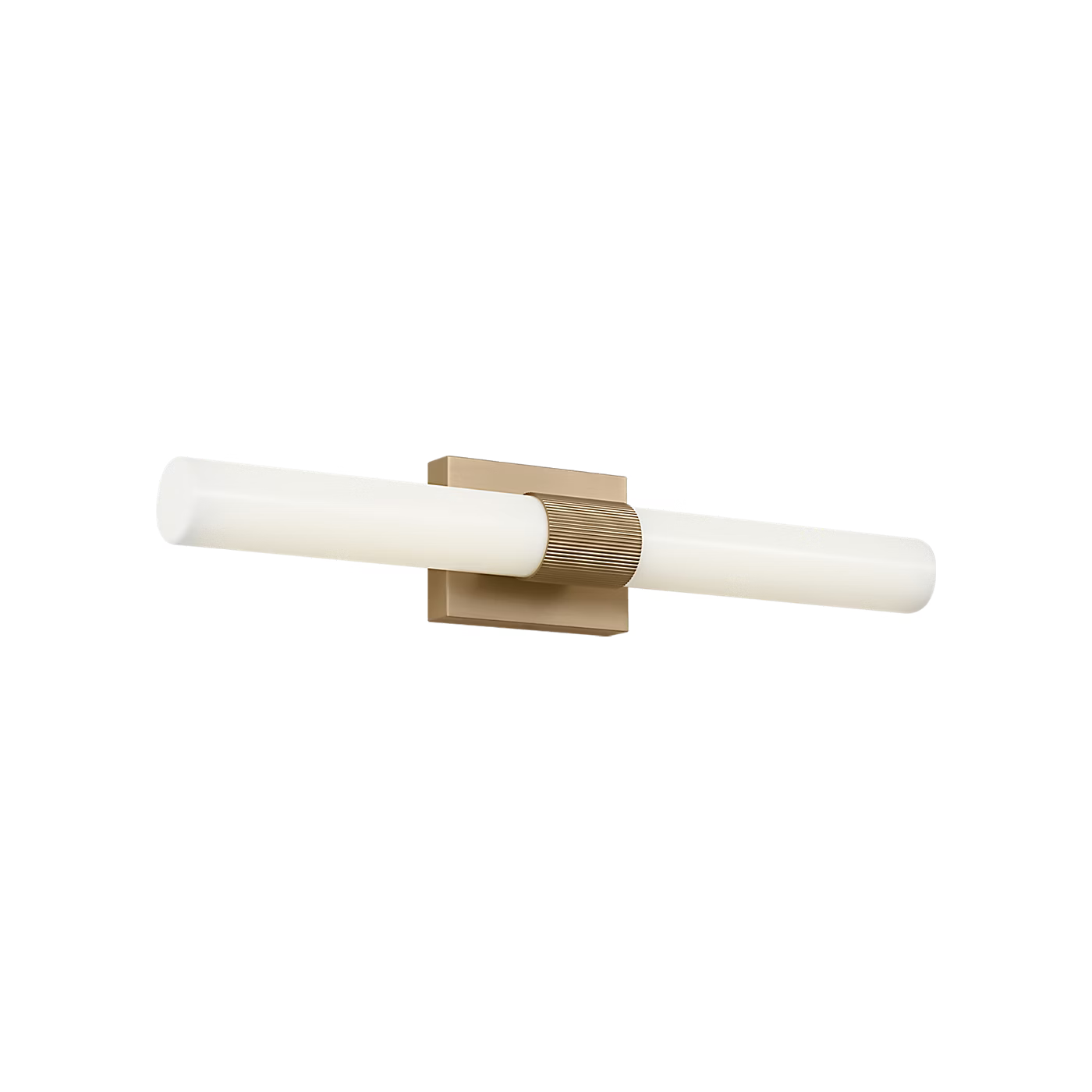 Sarco 24 LED Vanity