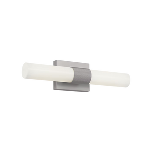 Sarco 18 LED Vanity