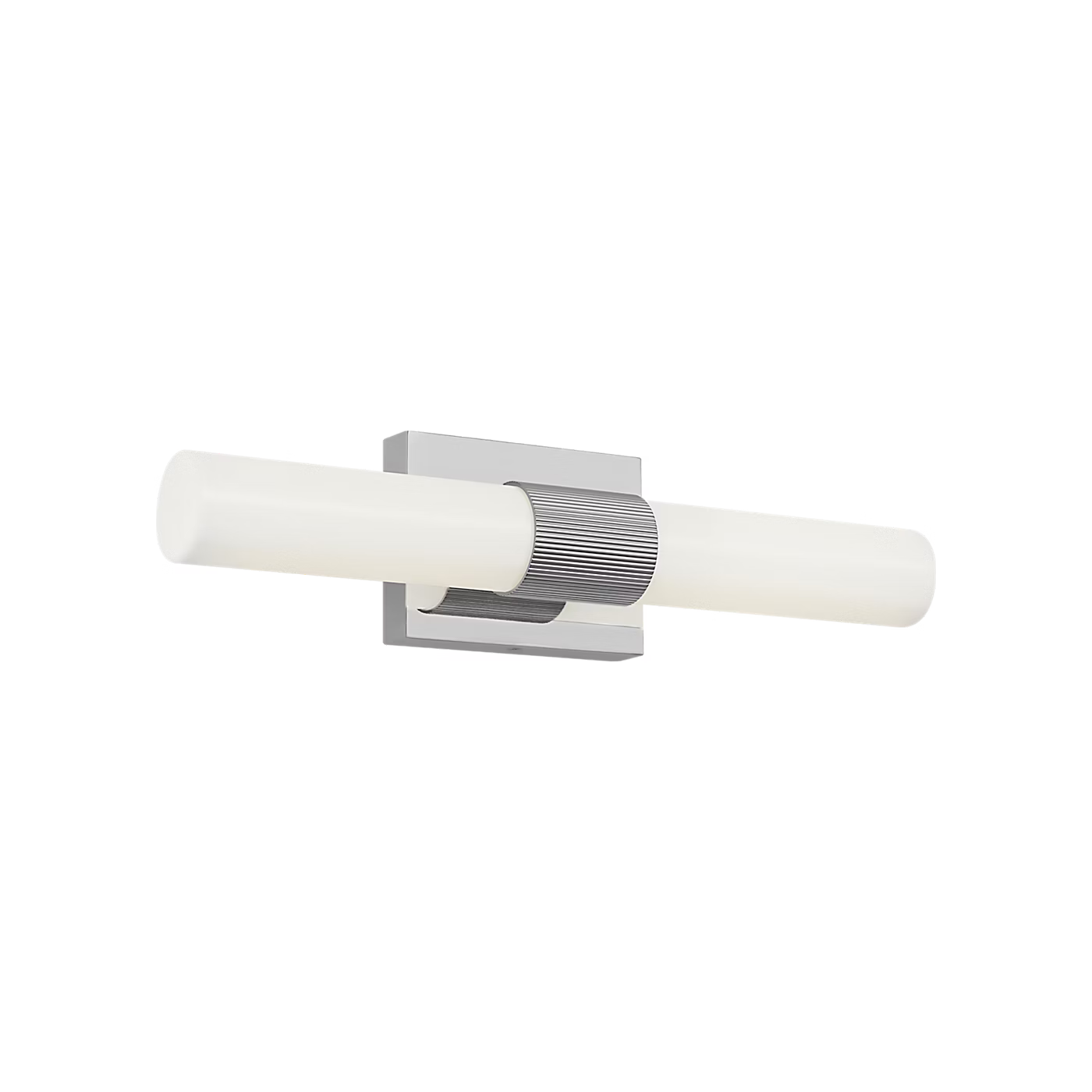 Sarco 18 LED Vanity