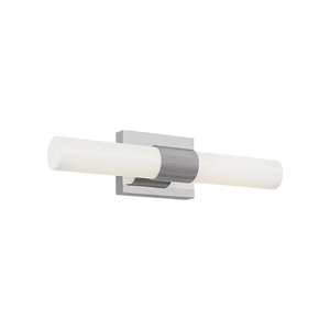 Sarco 18 LED Vanity