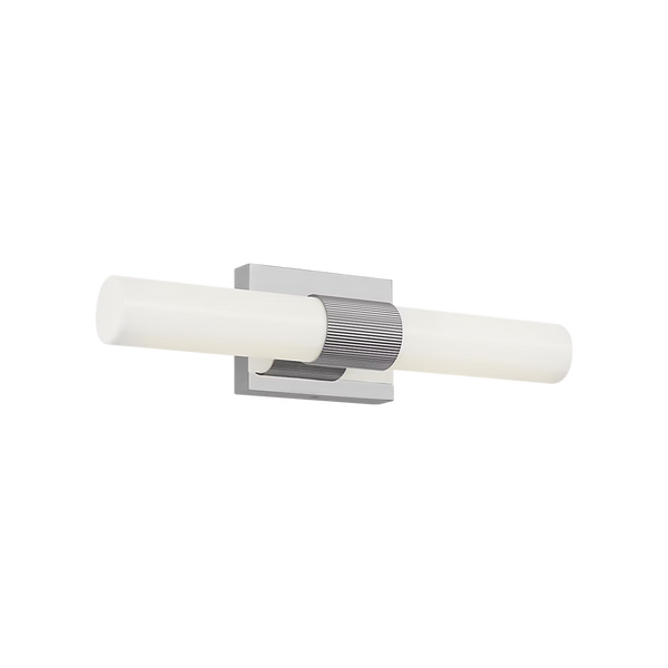 Sarco 18 LED Vanity