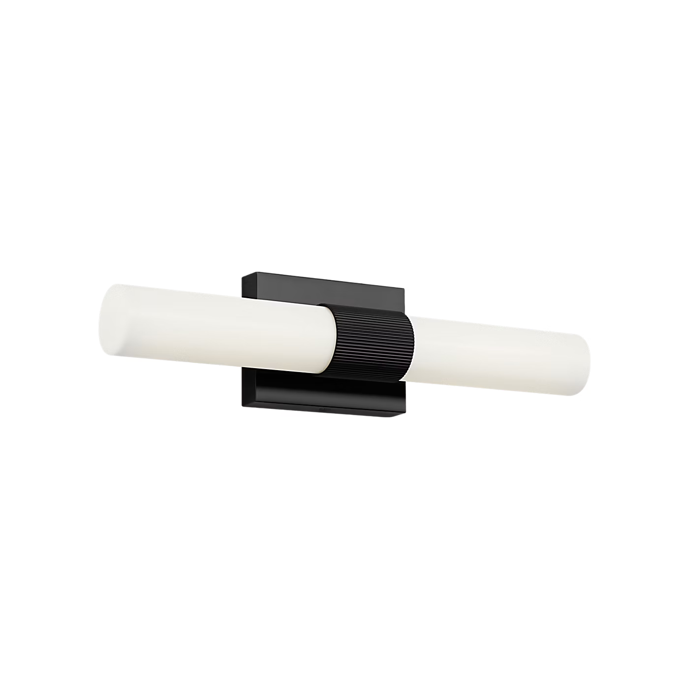 Sarco 18 LED Vanity