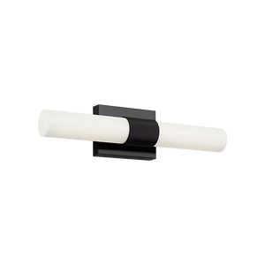 Sarco 18 LED Vanity