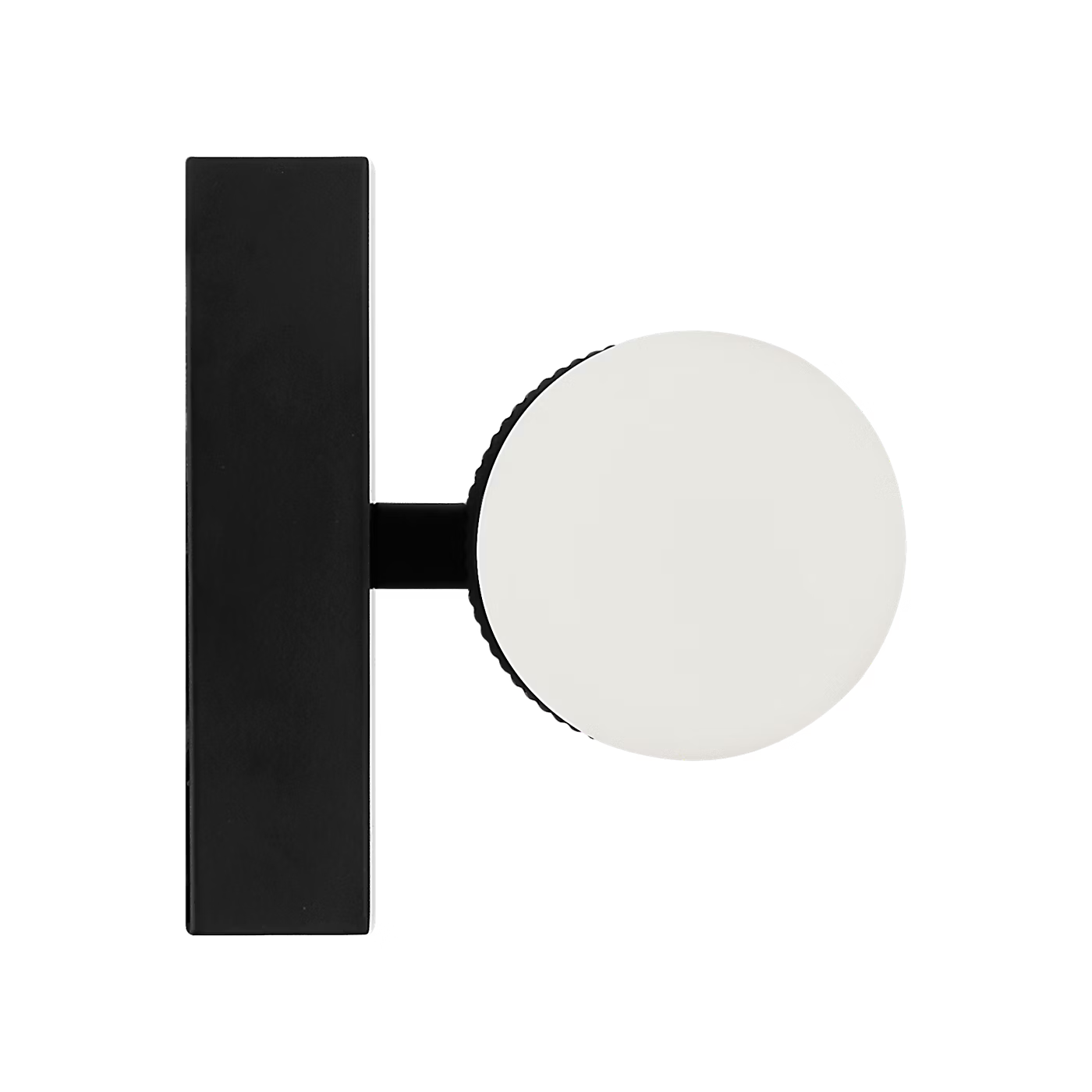 Sarco 18 LED Vanity