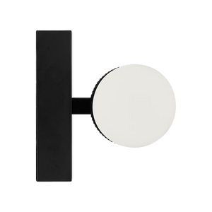 Sarco 18 LED Vanity