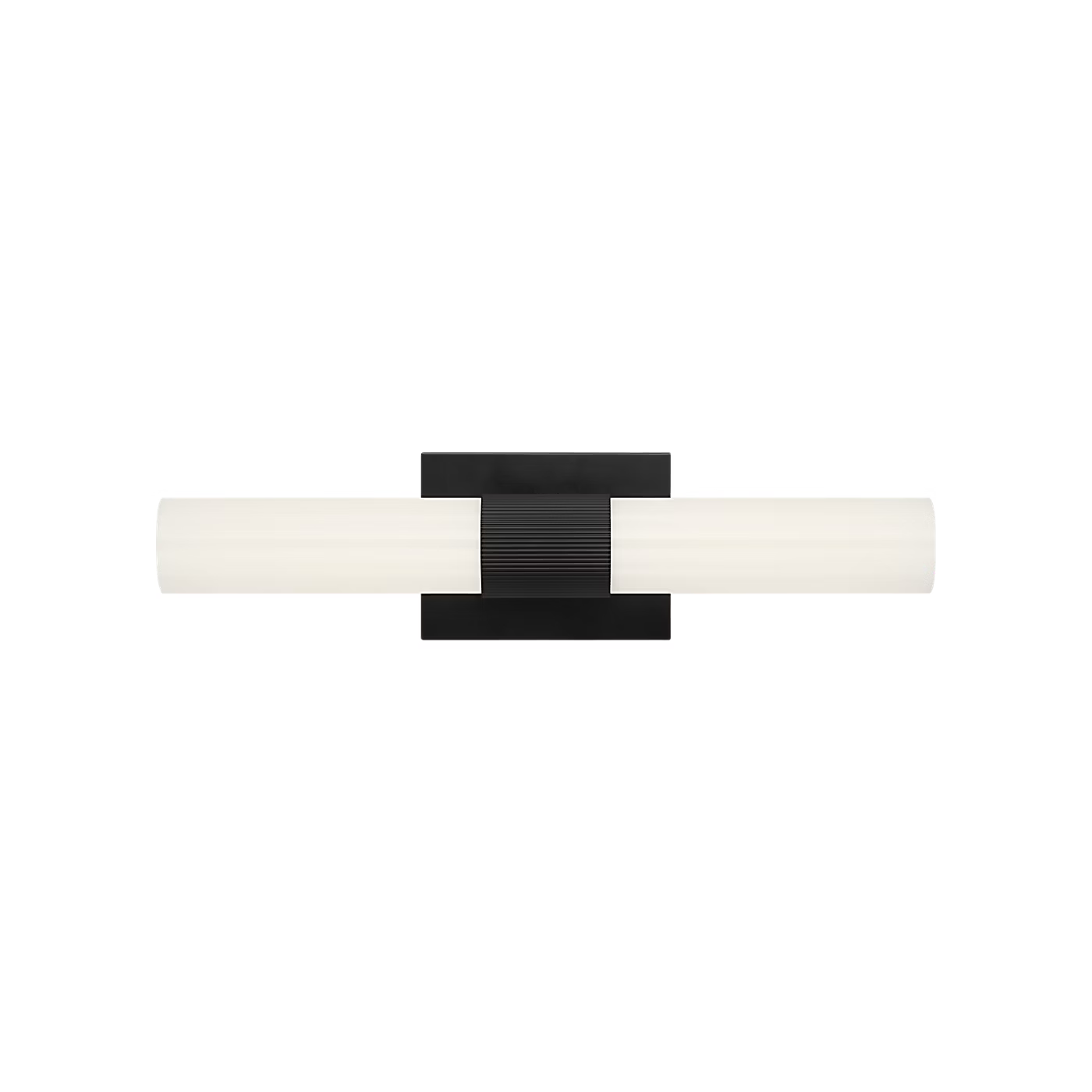 Sarco 18 LED Vanity