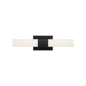 Sarco 18 LED Vanity