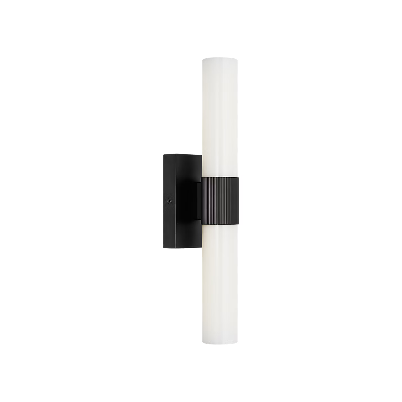 Sarco 18 LED Vanity