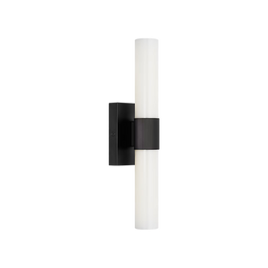 Sarco 18 LED Vanity