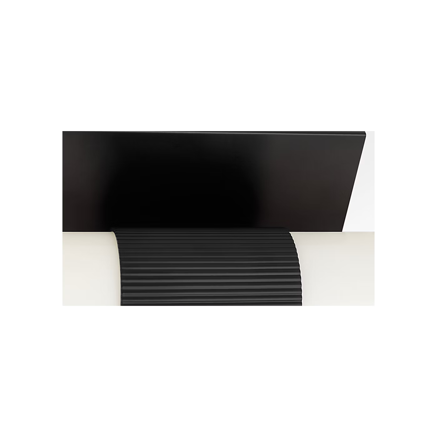 Sarco 18 LED Vanity