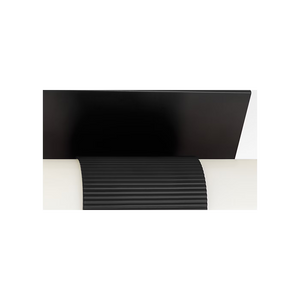 Sarco 18 LED Vanity