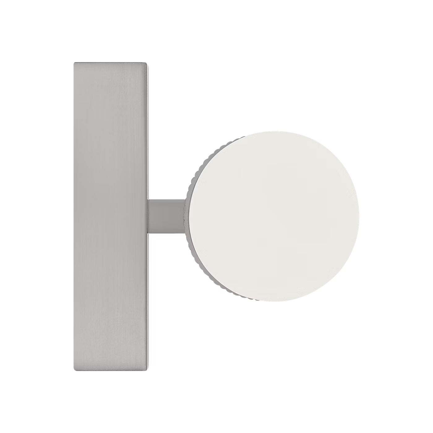 Sarco 18 LED Vanity