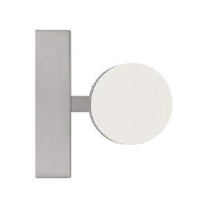Sarco 18 LED Vanity