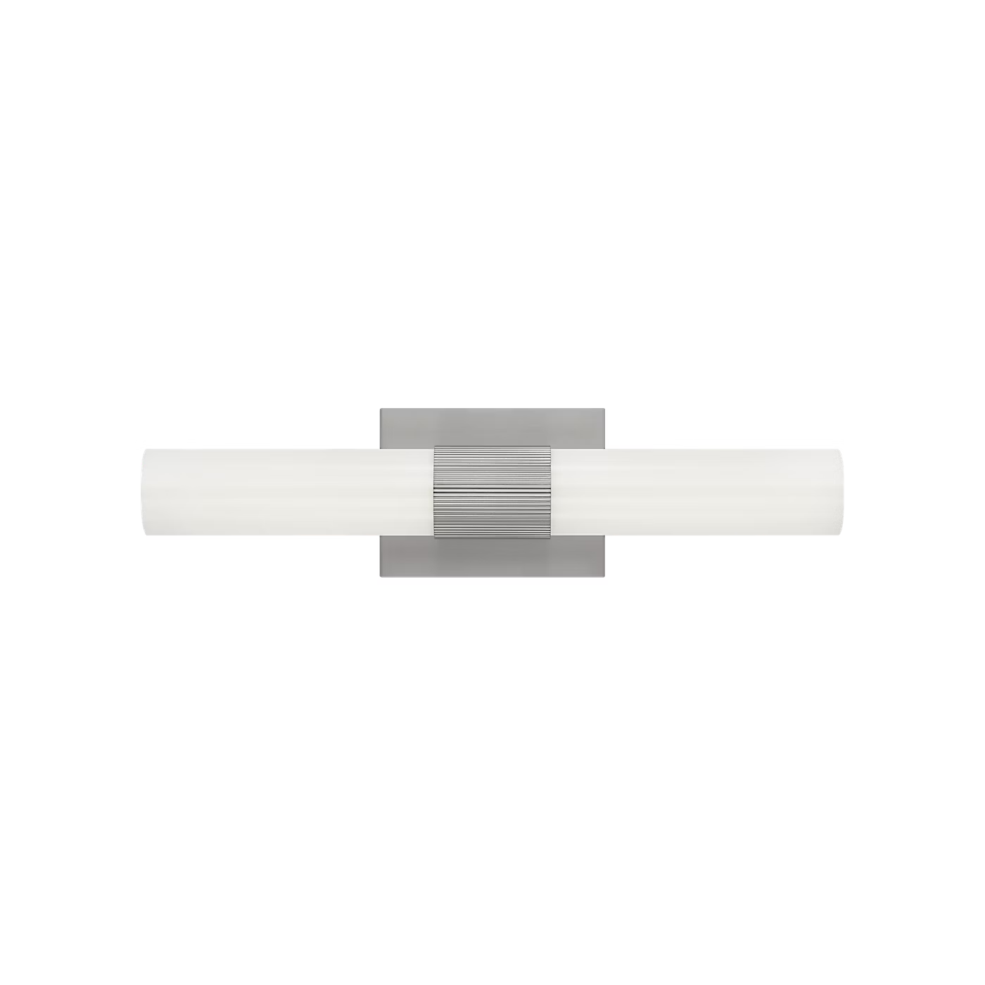 Sarco 18 LED Vanity