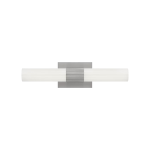 Sarco 18 LED Vanity
