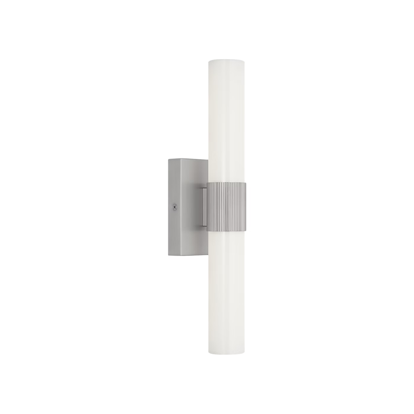 Sarco 18 LED Vanity