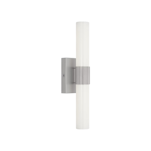 Sarco 18 LED Vanity