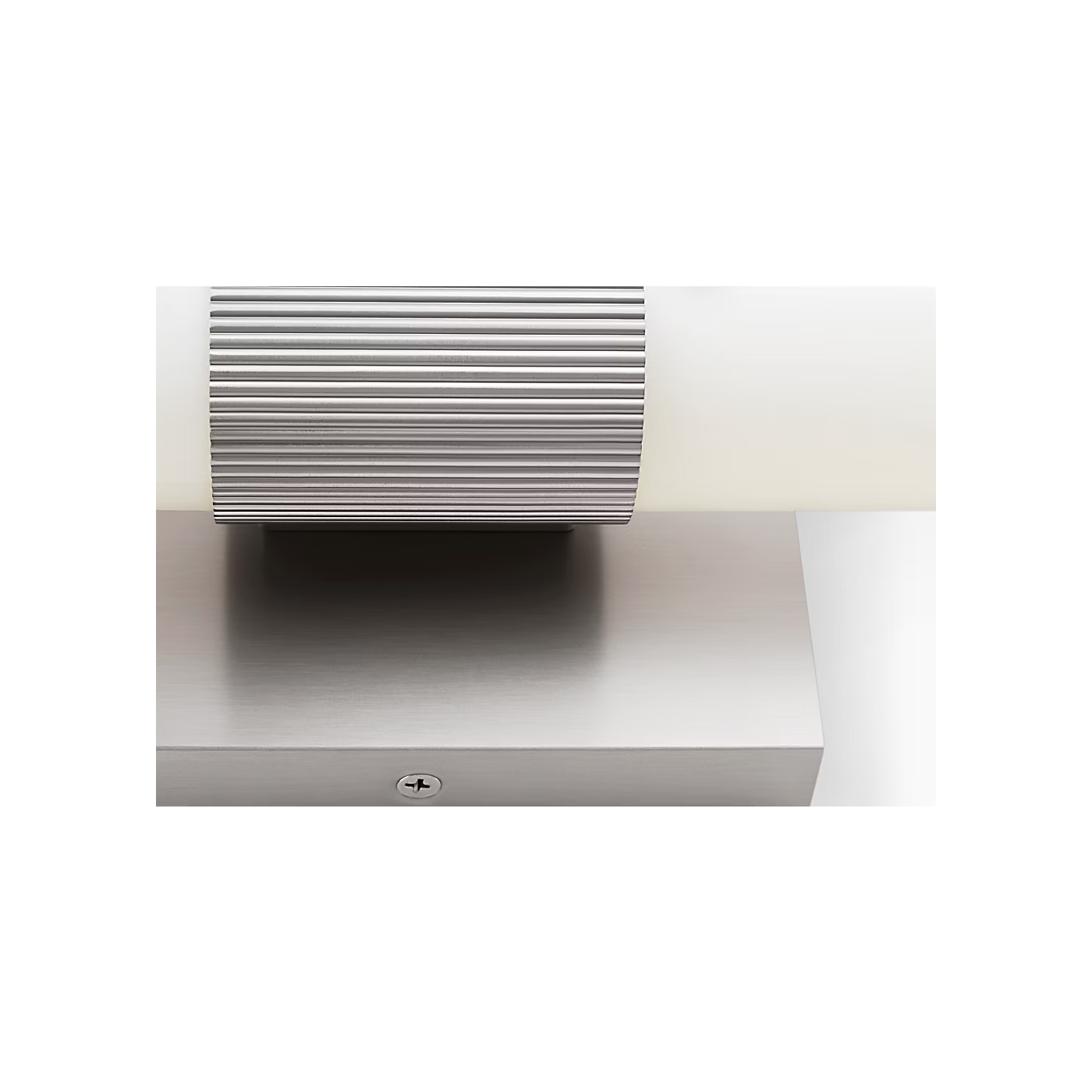 Sarco 18 LED Vanity