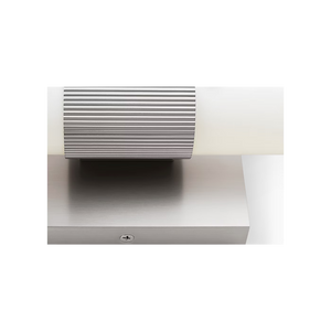 Sarco 18 LED Vanity