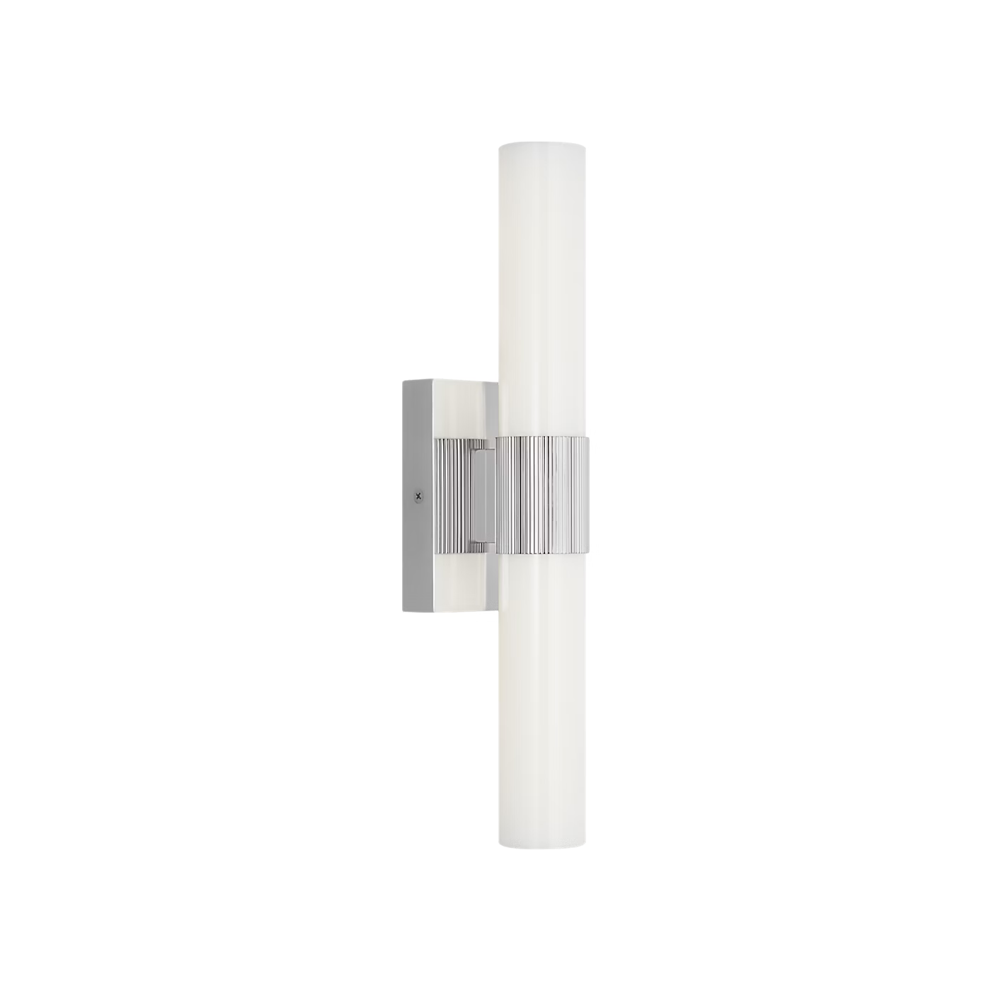 Sarco 18 LED Vanity
