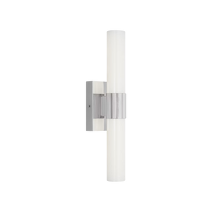 Sarco 18 LED Vanity