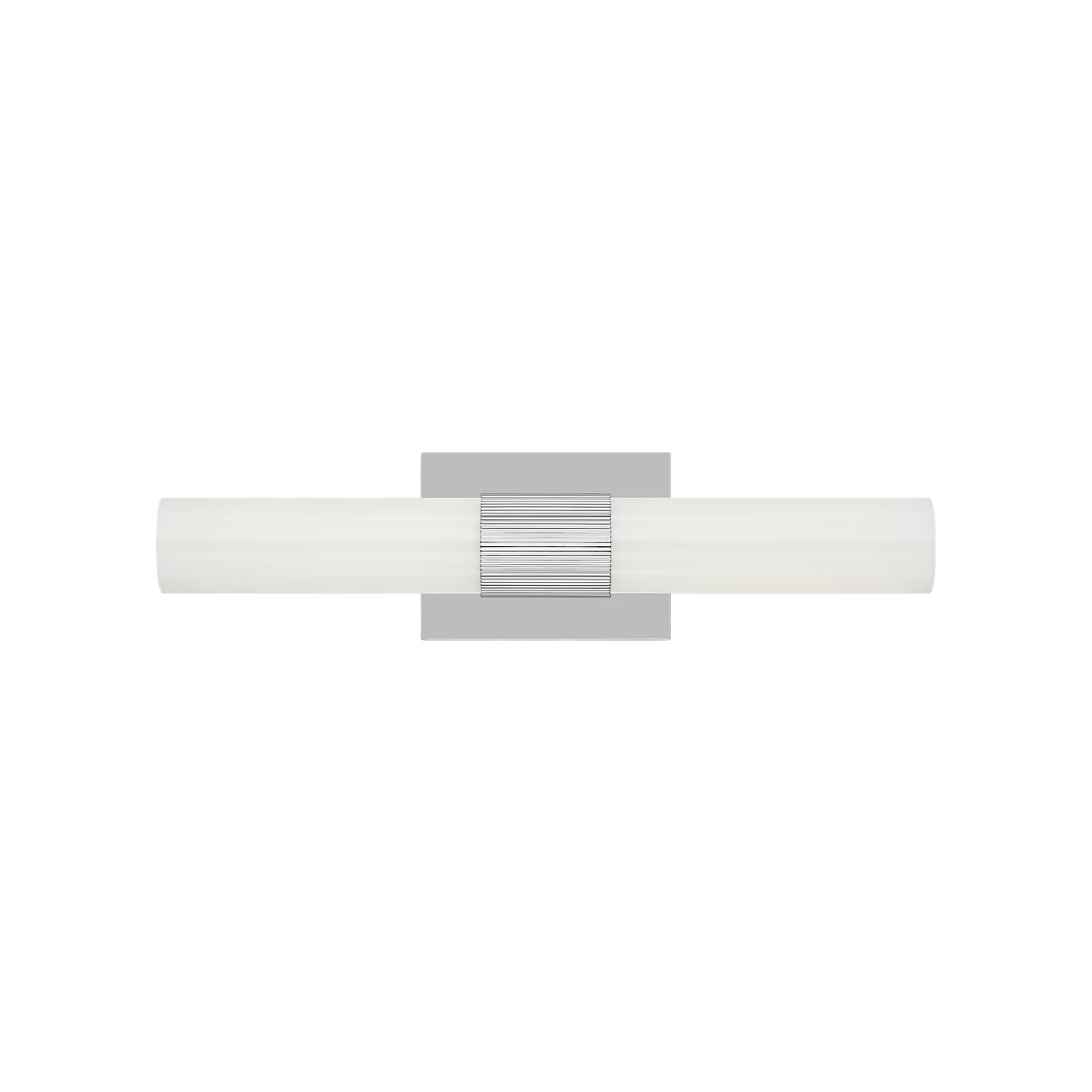 Sarco 18 LED Vanity