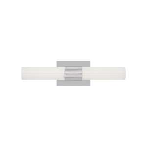 Sarco 18 LED Vanity