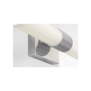 Sarco 18 LED Vanity