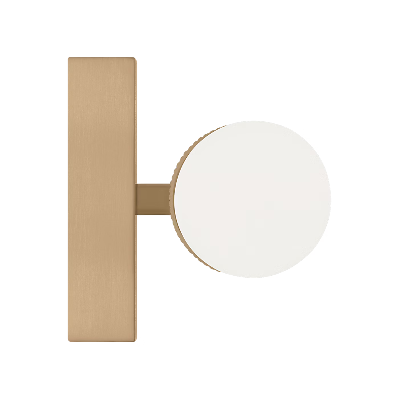 Sarco 18 LED Vanity