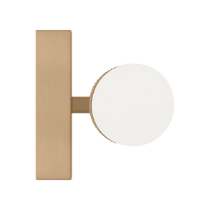 Sarco 18 LED Vanity