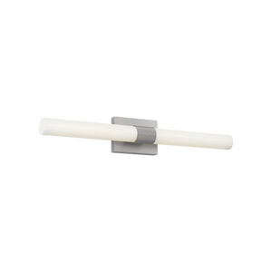 Sarco 30 LED Vanity