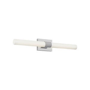 Sarco 30 LED Vanity
