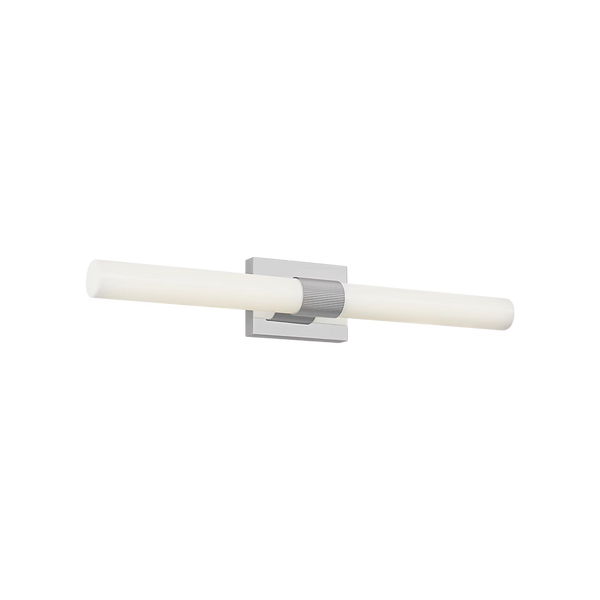 Sarco 30 LED Vanity