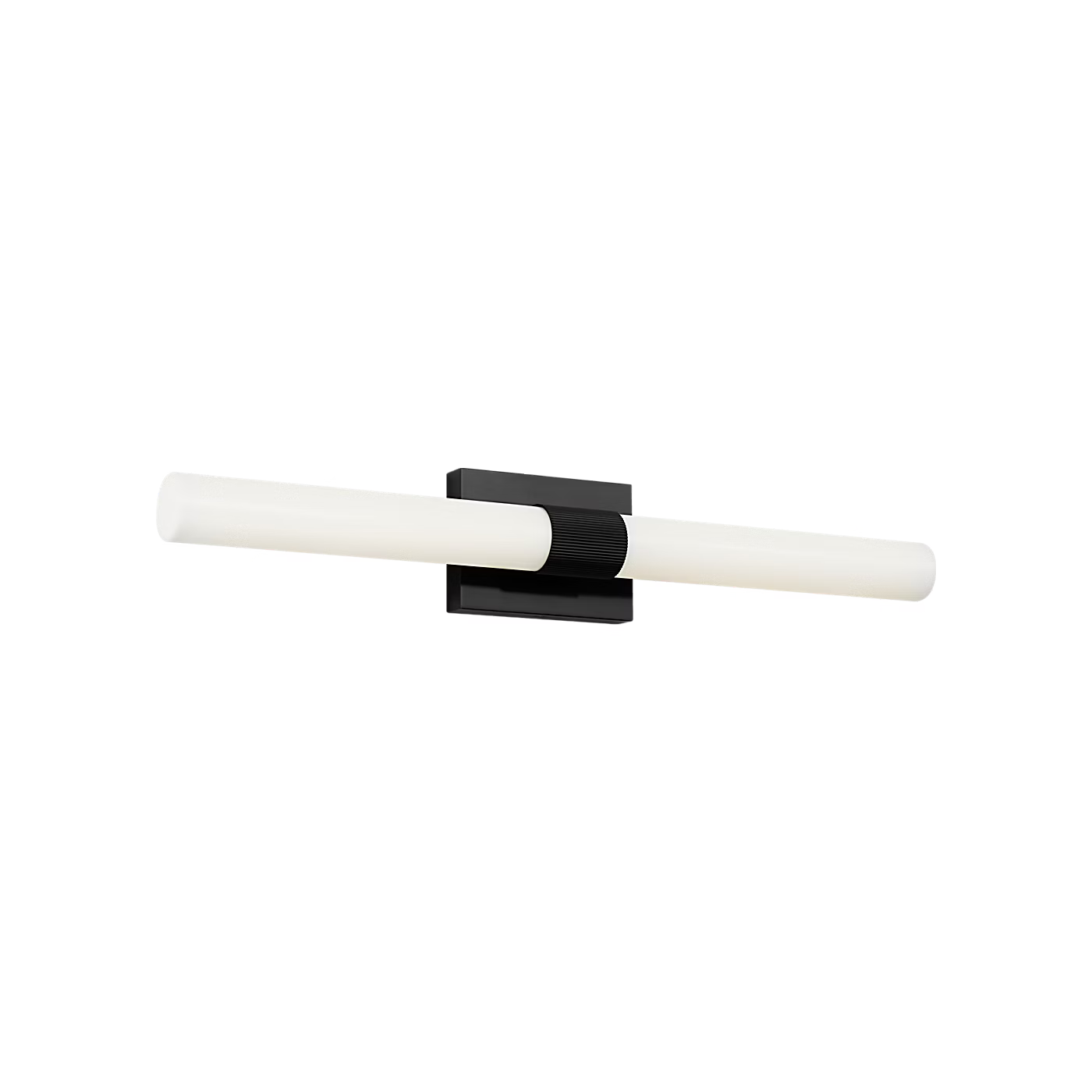 Sarco 30 LED Vanity