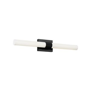 Sarco 30 LED Vanity