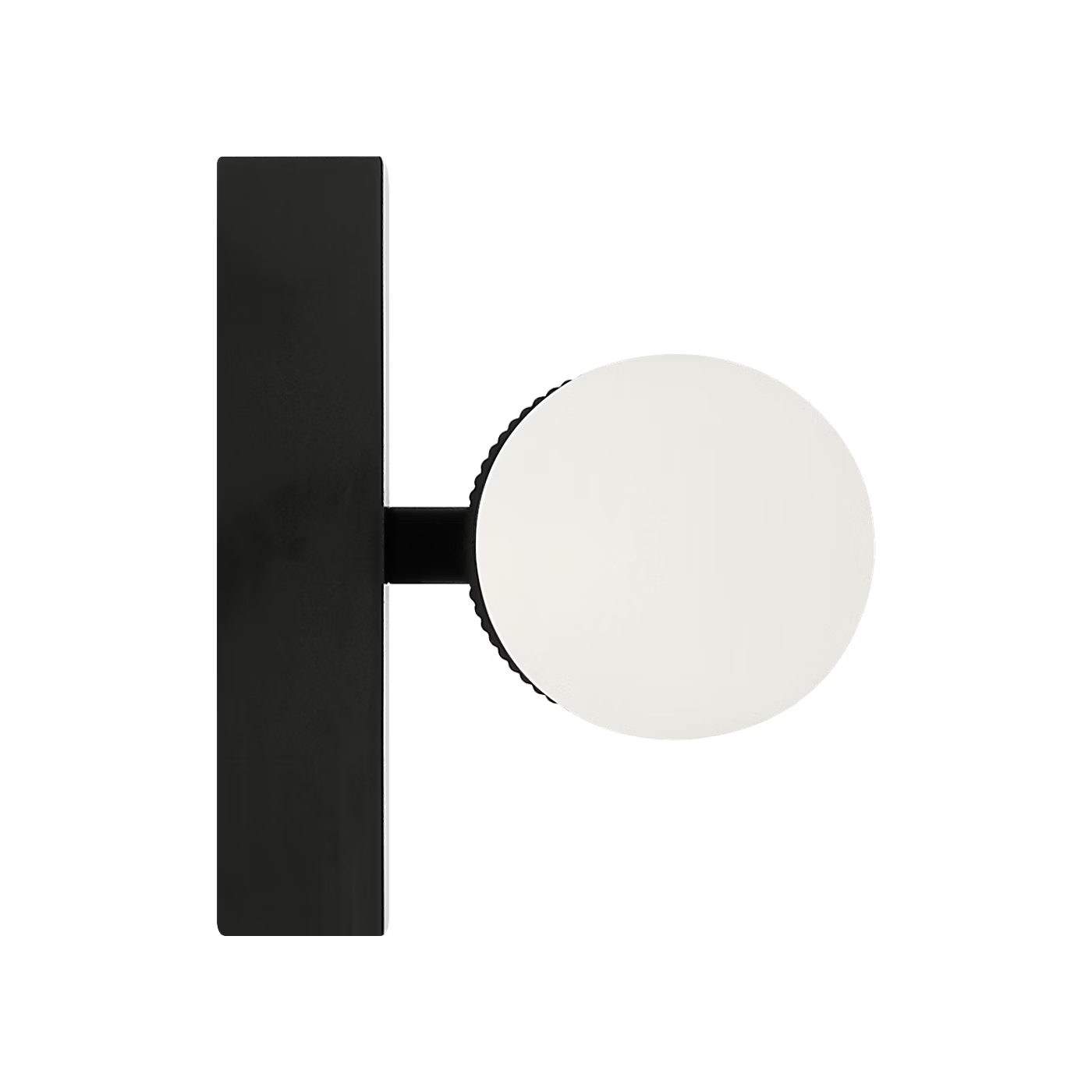 Sarco 30 LED Vanity