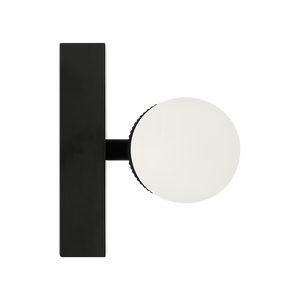 Sarco 30 LED Vanity