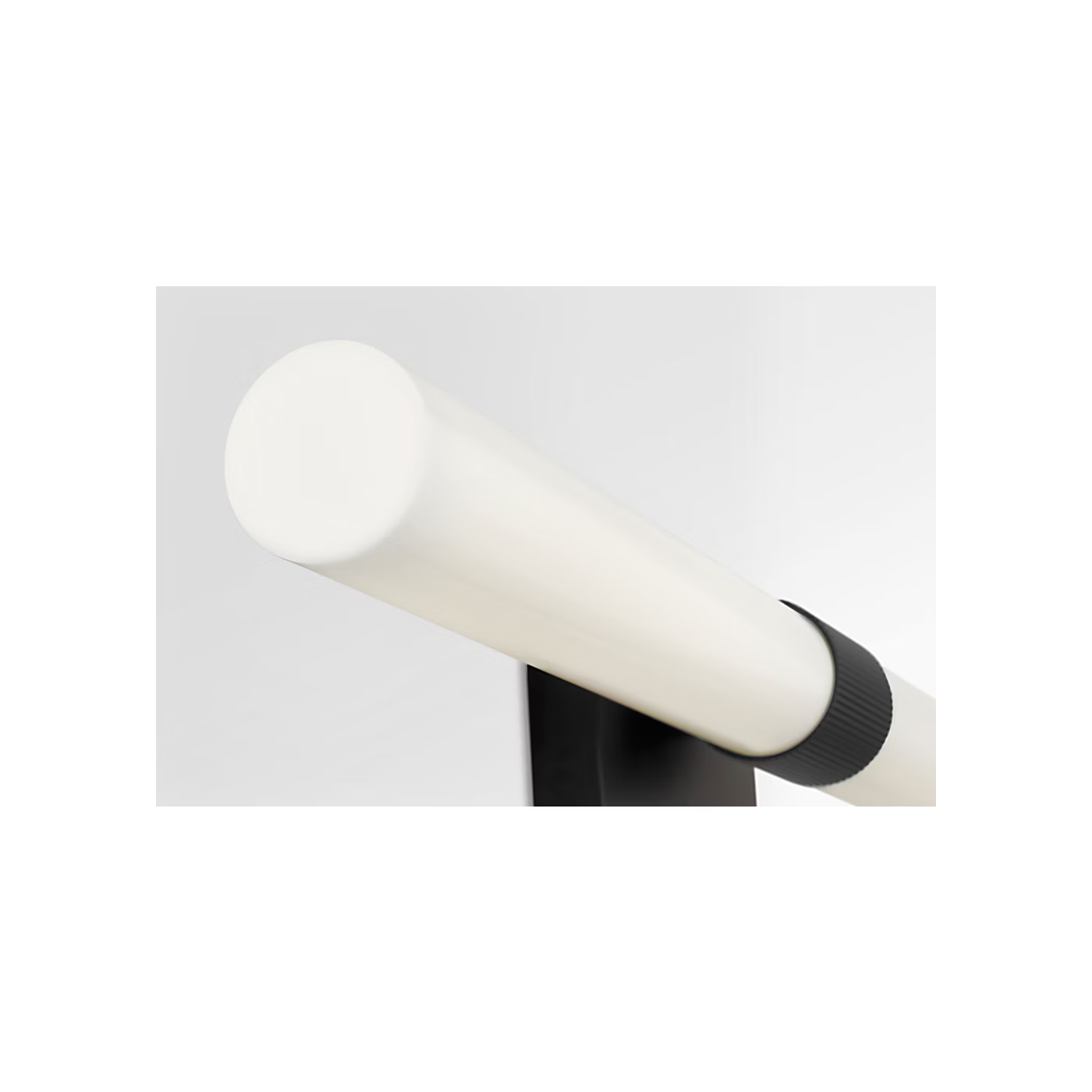 Sarco 30 LED Vanity