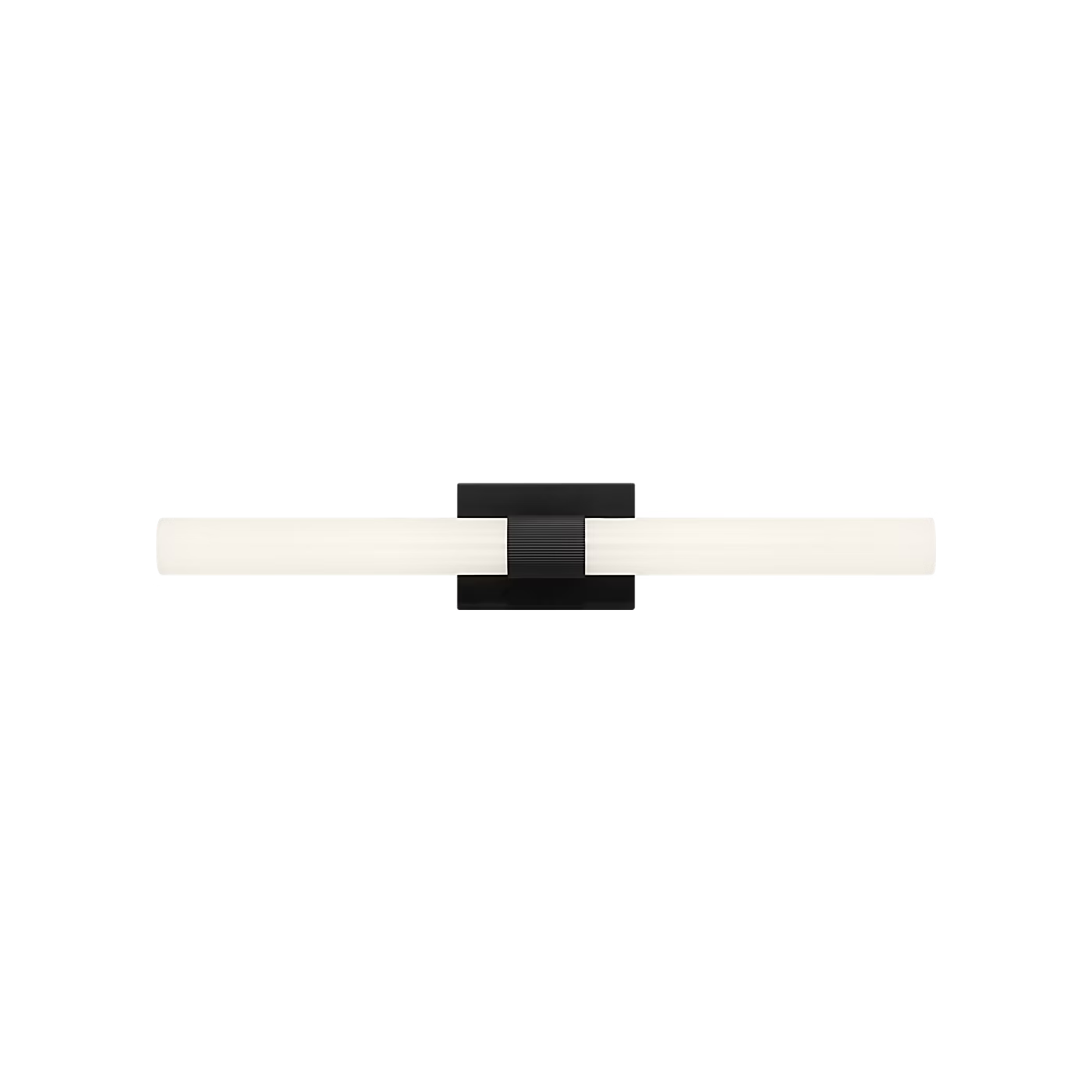 Sarco 30 LED Vanity
