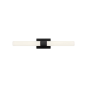 Sarco 30 LED Vanity