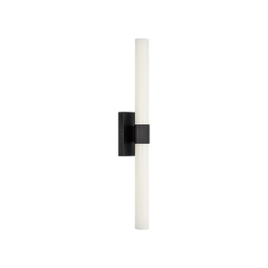 Sarco 30 LED Vanity