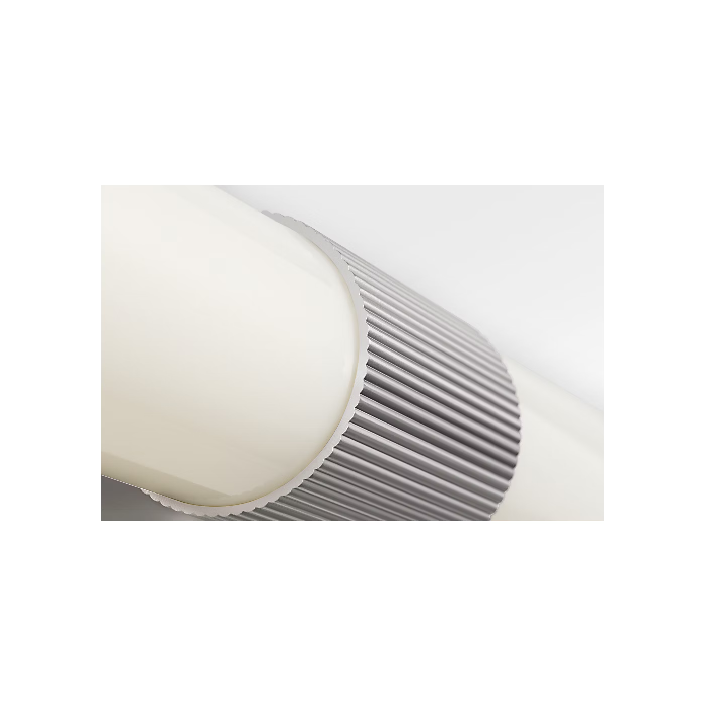 Sarco 30 LED Vanity