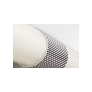 Sarco 30 LED Vanity
