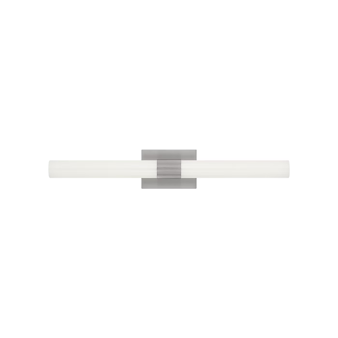 Sarco 30 LED Vanity