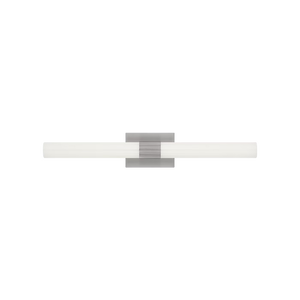 Sarco 30 LED Vanity