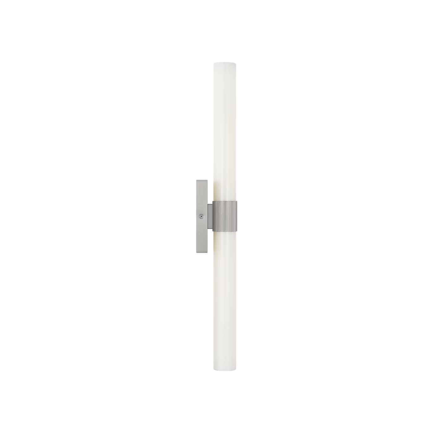 Sarco 30 LED Vanity