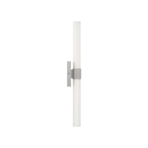 Sarco 30 LED Vanity