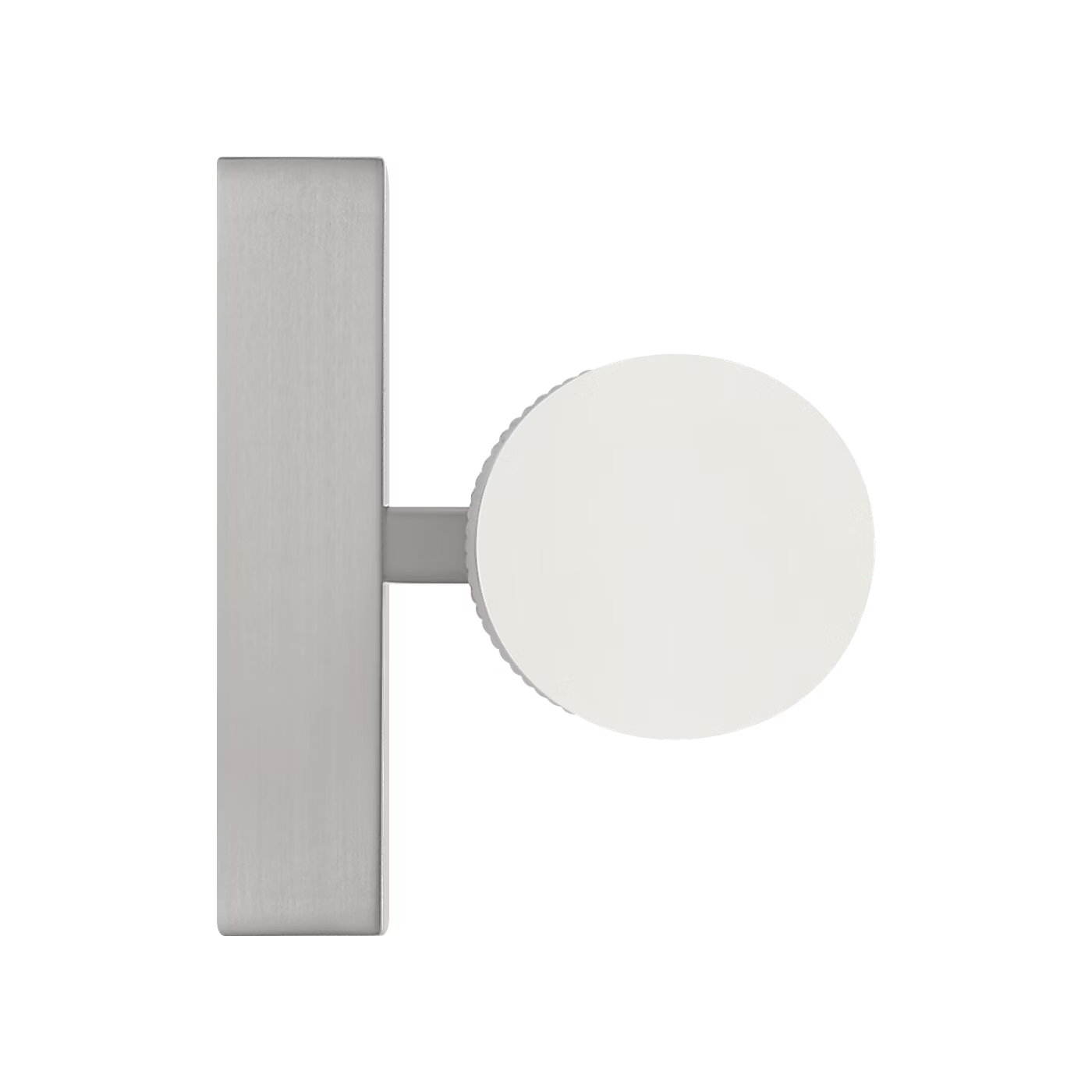 Sarco 30 LED Vanity