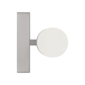 Sarco 30 LED Vanity